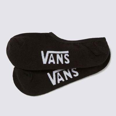 Vans Классические супернезаметные носки / VN000HKSY281