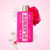 PLAYBOY BEAUTY Гель для душа Wham Glam 250 мл