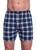 Трусы-боксеры Cornette Comfort 008/305 3XL-5XL Cornette