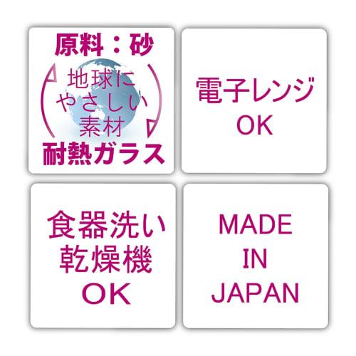 HARIO Conical Tea Pitcher Crafts Science Practical Capacity 500ml Teapot Simple CTP-500-GR