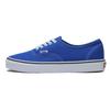 Authentic Vn0a5ks96re Dazzling Blue