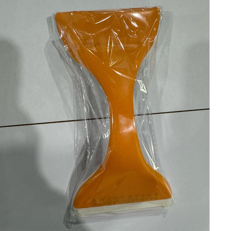 Two-sides Lint Remover Portable Pet Hair Remover Brush Manual Fluff Remover Clothes Fuzz Fabric Shaver Carpet Clothes Brush