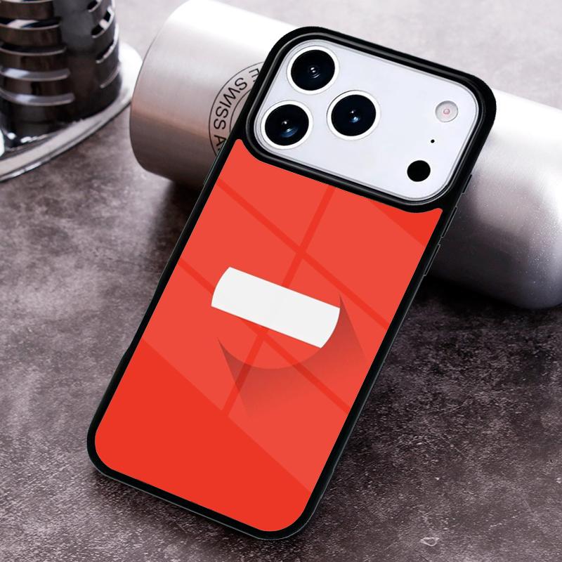 Чехол для телефона с флагом Австрии для iPhone 17 16 15 14 13 12 11 Pro Max Plus 17Air Мягкий силиконовый чехол
