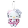 Держатель для талисмана Hello Kitty 396231 (Планета Токимеки)