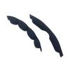 Replacement Earpads Cushion Headband for Sennheiser HD660S 650 600 545 565 580 Gaming Headphone Headset Earpads