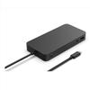 Microsoft Док-станция Surface USB4/Thunderbolt 4