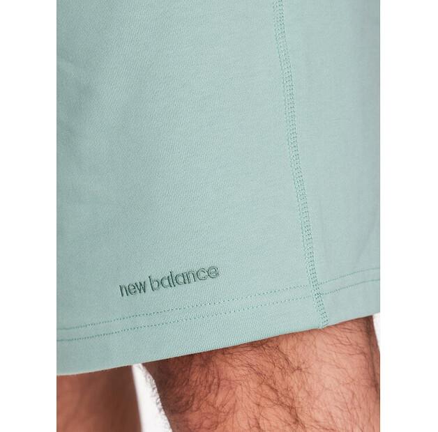 Спортивные шорты New Balance Athletics