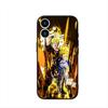 Dragons Gokus Torankusu Balls Trunks Phone Cover Case for Apple iPhone 16 15 14 Plus 13 12 Mini 17 Pro Max + 16E Air 16+ ProMax