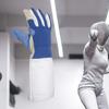 Glove for Fencing, Fencing Children And Adults, Training Glove, Practice