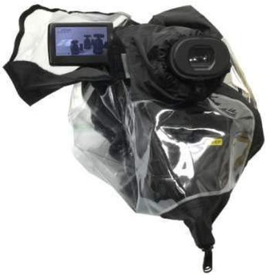 NEP Защита от дождя для ручной камеры RC-HANDHELD-LCD2