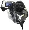 NEP Защита от дождя для ручной камеры RC-HANDHELD-LCD2