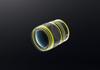 Nikon NIKKOR Z DX VR standard zoom interchangeable lens for mirrorless cameras 16-50mm f/2.8 APS-C
