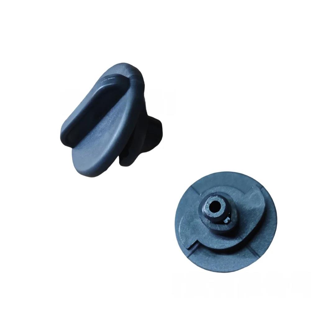 Glove Box Clip Replacement For Hyundai Verna Solaris K2 Sportage R OEM 845171D000 Plastic Glove Compartment RetainerGood product