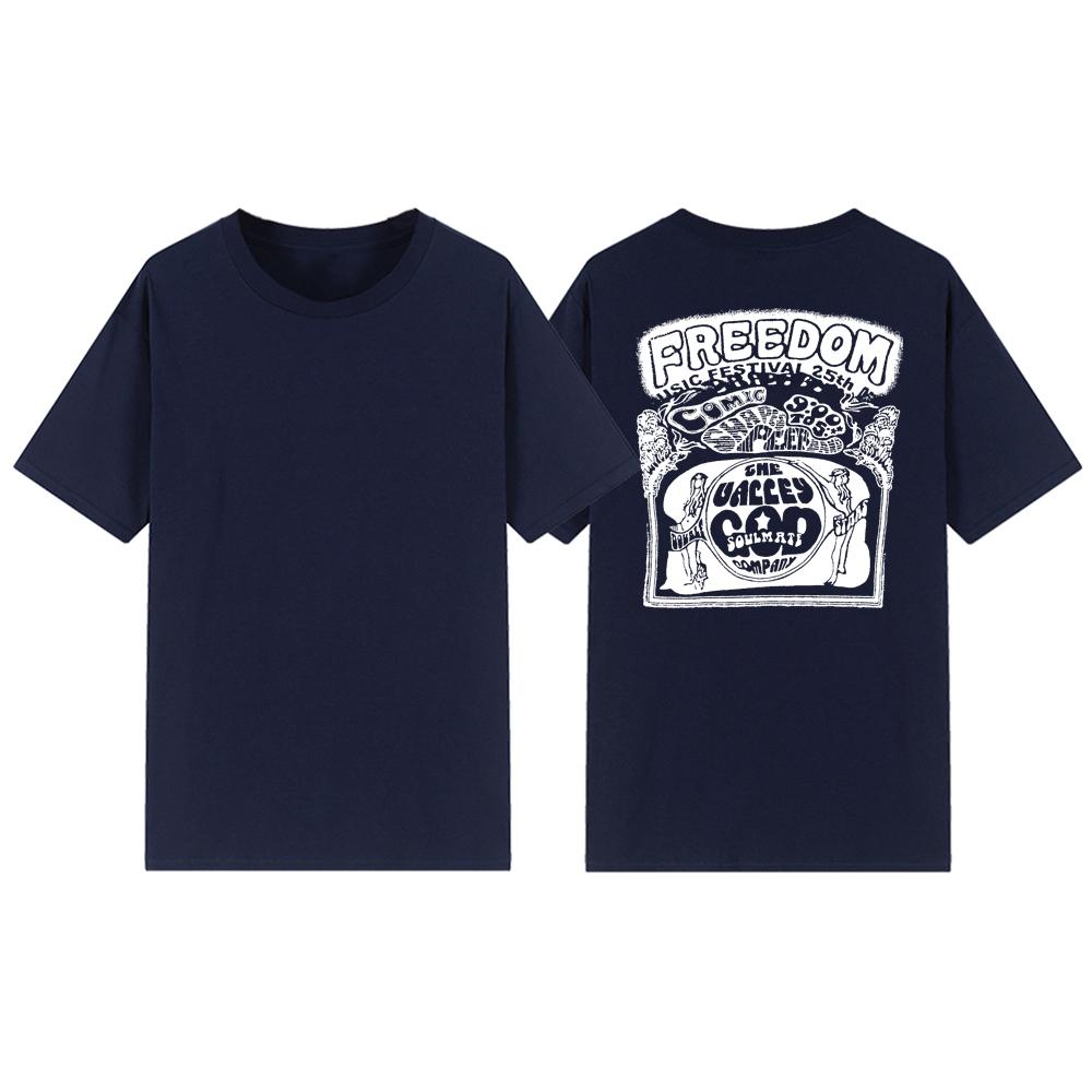 2025 Новые футболки Cry of Fear Simon Henriksson Косплей Футболка Мужская Женская Футболки с коротким рукавом Унисекс Винтажные футболки Эстетическая одежда