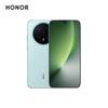 Honor Смартфон Magic8 5G (Китайская версия)