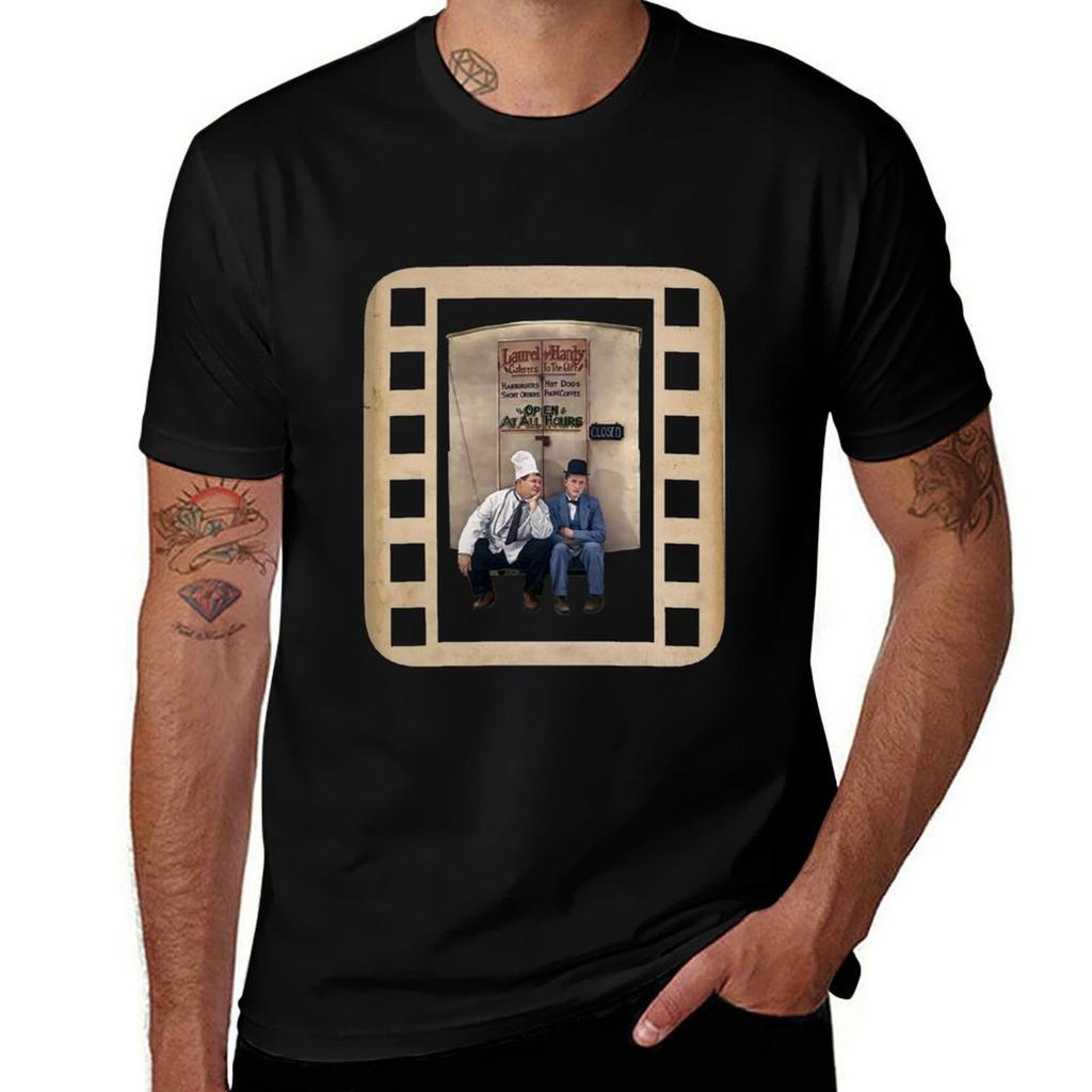 Pack Up Your Troubles 1932 Tshirt Holiday All Match Tshirt