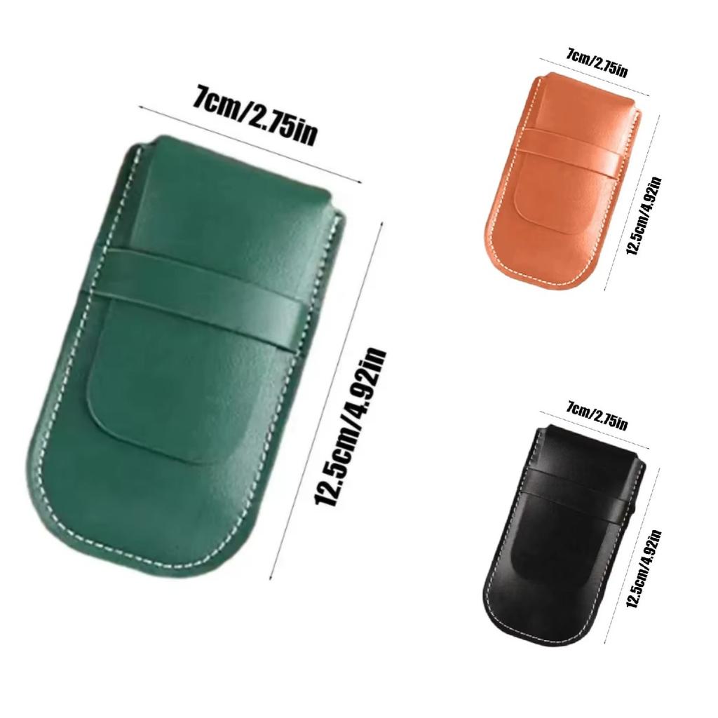 Органайзер для часов Сумка для аксессуаров для часов Пылезащитная подарочная сумка Фланелевые и кожаные сумки для хранения ювелирных изделий и часов Подарочные сумки