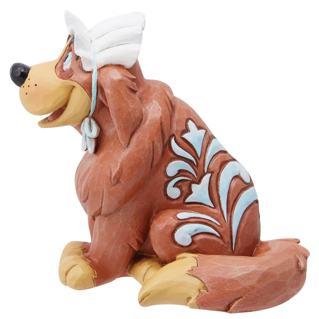 Disney Traditions Нана Мини 6014333