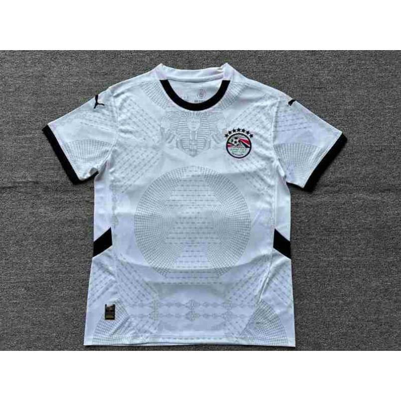 African National Team Football Jerseys - Mens Short Sleeve Sports Running Cycling Soccer All
