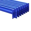 Huixiang Light-Duty Shelf Crossbeam