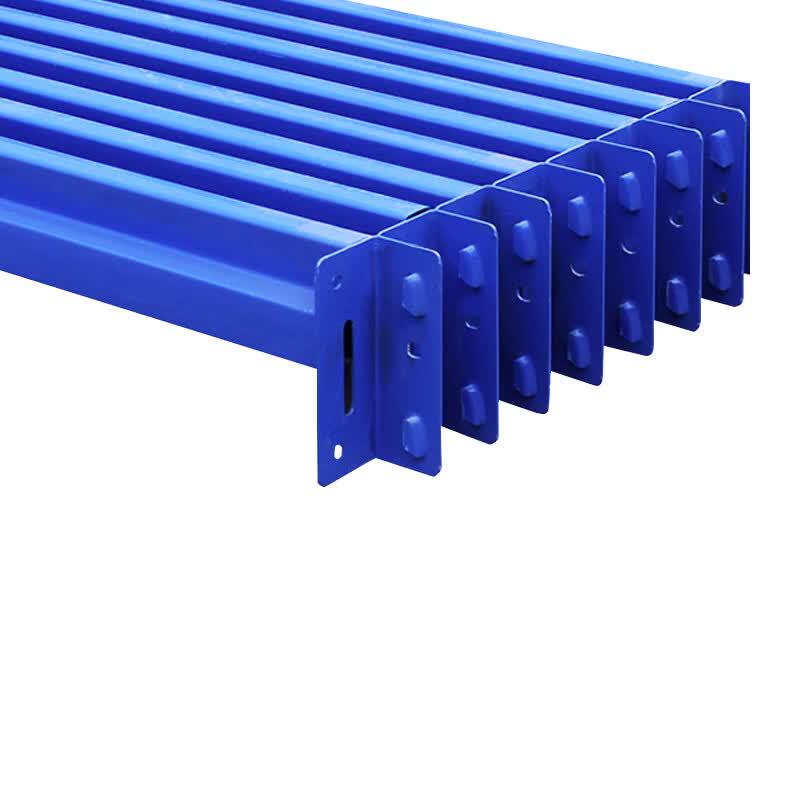 Huixiang Light-Duty Shelf Crossbeam