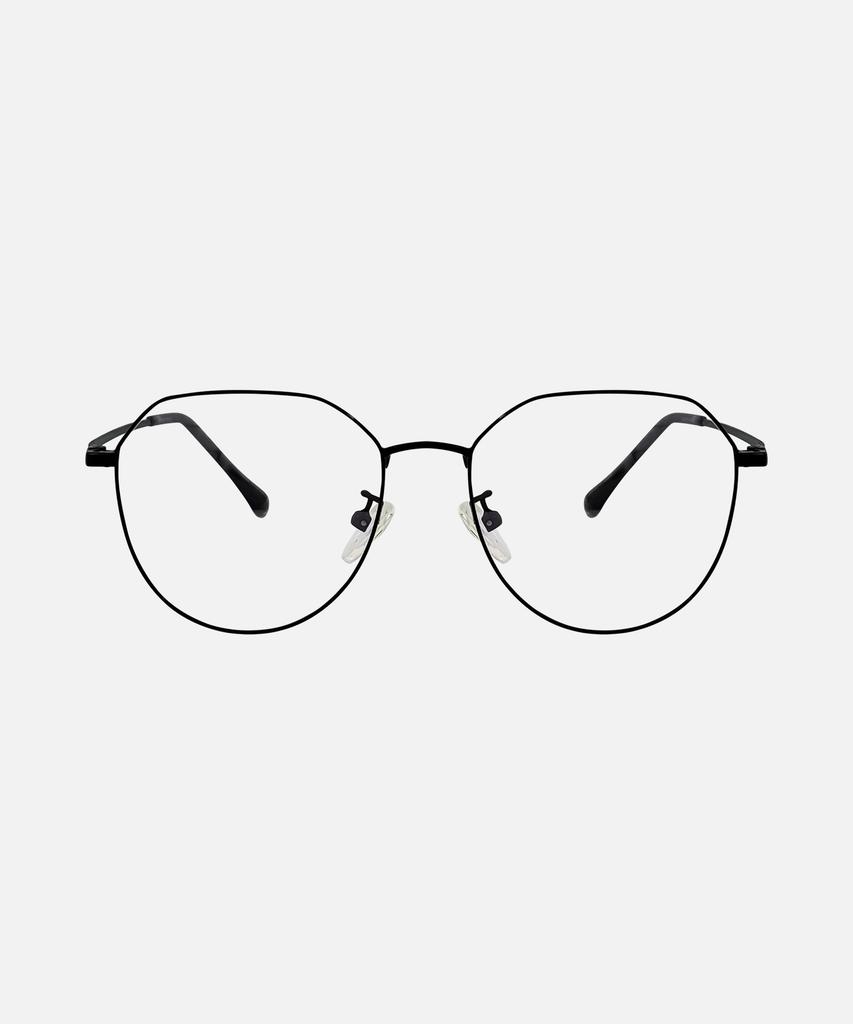 Базеукала Дрицл (3Colors) Очки