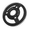 RC Car Spur Gear 32P 0.8M Pinion Steel 52T 16T 18T 20T for Traxxas Slash 2WD 1/10