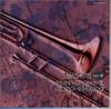 CD BRASS BAND, NORIHITO HAYASHI, NORBE - Berlioz World TOCF6020 Япония Классика Б/у