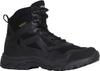 Boots Pentagon Scorpion V2 Tactical Black