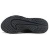 Nike Legend React 3 'Core Black' Men's CK2563-003