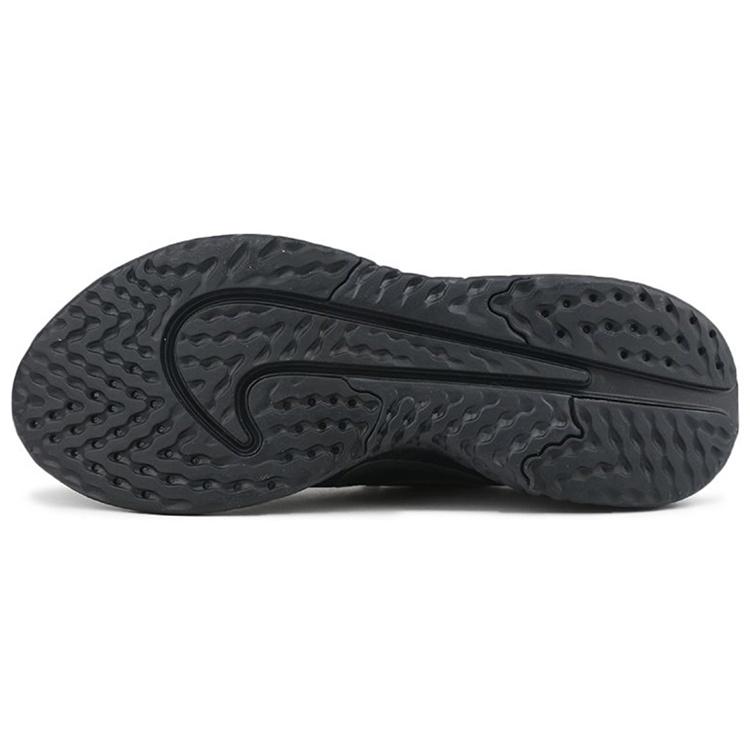 Nike Legend React 3 'Core Black' Men's CK2563-003