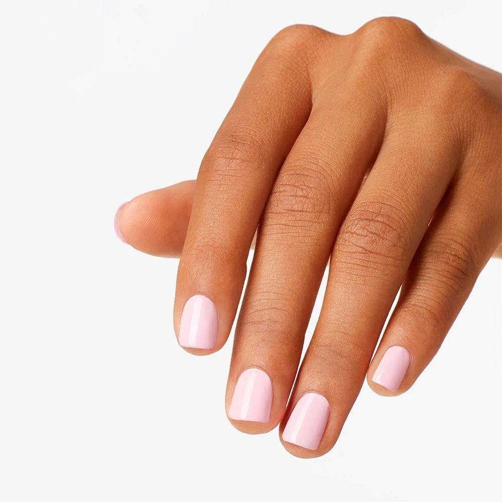 [OPI][Лак для ногтей] H71 - SUZI SHOPS & ISLAND HOPS
