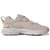 adidas Ozweego Meta Clear Коричневые кроссовки унисекс Chalk-Pearl GW9740