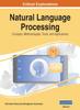 Книга Natural Language Processing : Concepts, Methodologies, Tools, and Applications, VOL 1