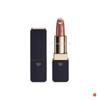 Помада Clé de Peau Beauté Сатиновая Mom 12 Силовый Лиловый