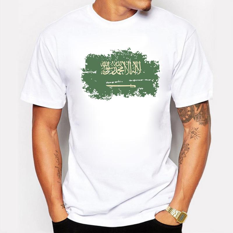 new model new tshirt Resistance Is Futile UnisexsSize S M L XL XL XL