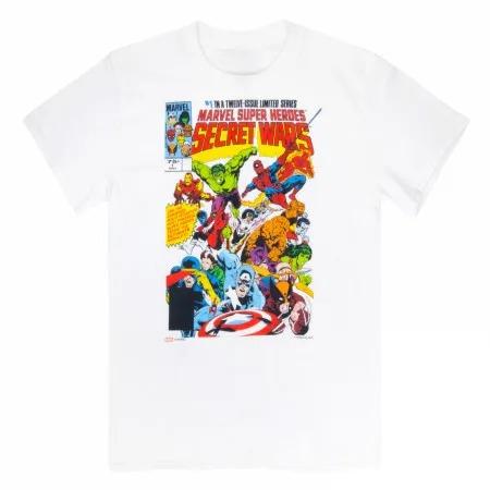 Мужская и женская летняя футболка с принтом Человека-паука Marvel, новый модный тренд, уличный повседневный топ с круглым вырезом, свободный