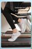 2024 Быстросохнущие Дышащие Нескользящие Водные Туфли для Мужчин и Женщин - Идеально для Плавания, Фитнеса, Йоги