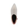 Misope Women Ankle 012546002