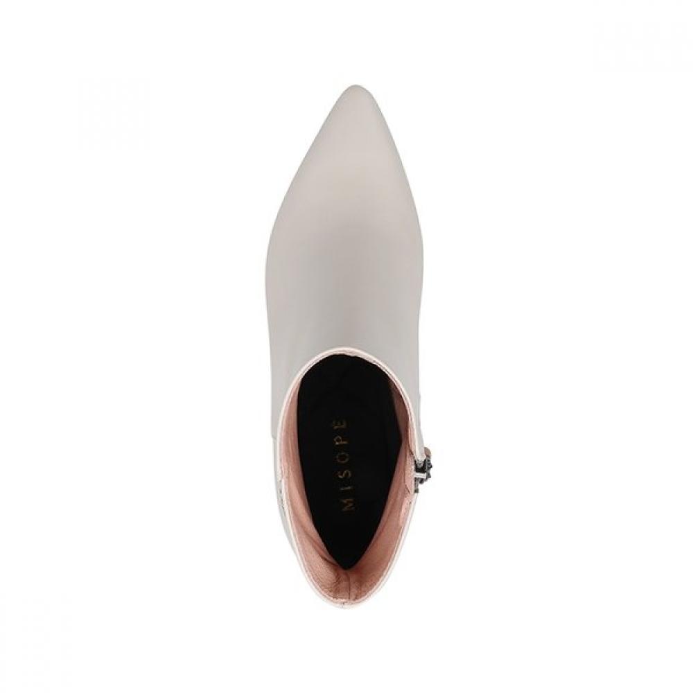 Misope Women Ankle 012546002