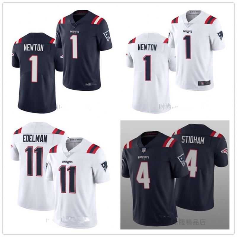 Houston Texans NFL Football Jersey 51 Will Anderson Jr Mens Cotton Athletic Top Basketball Fans
