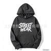 Women's Casual Printed Hoodie - Autumn/Winter Trendy Pullover Sports Top