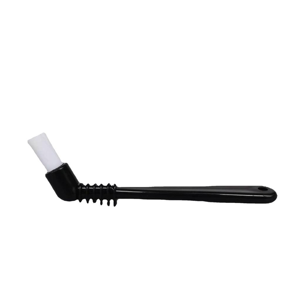 Кофеварка Нейлоновый пластик Прочные жесткие толстые инструменты