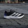 Adidas Duramo RC2 Running Shoes Men's Black