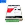 WeiZhiKong Industrial IoT Gateway