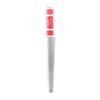 Mountain Measurement Tapered Bore Gauge: 1-6.5mm & 3-15-30-45-60mm Inner Diameter Plug Gauge