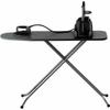 Laurastar Lift Plus Ultimate Black Steam Generator Iron 2200 W Black