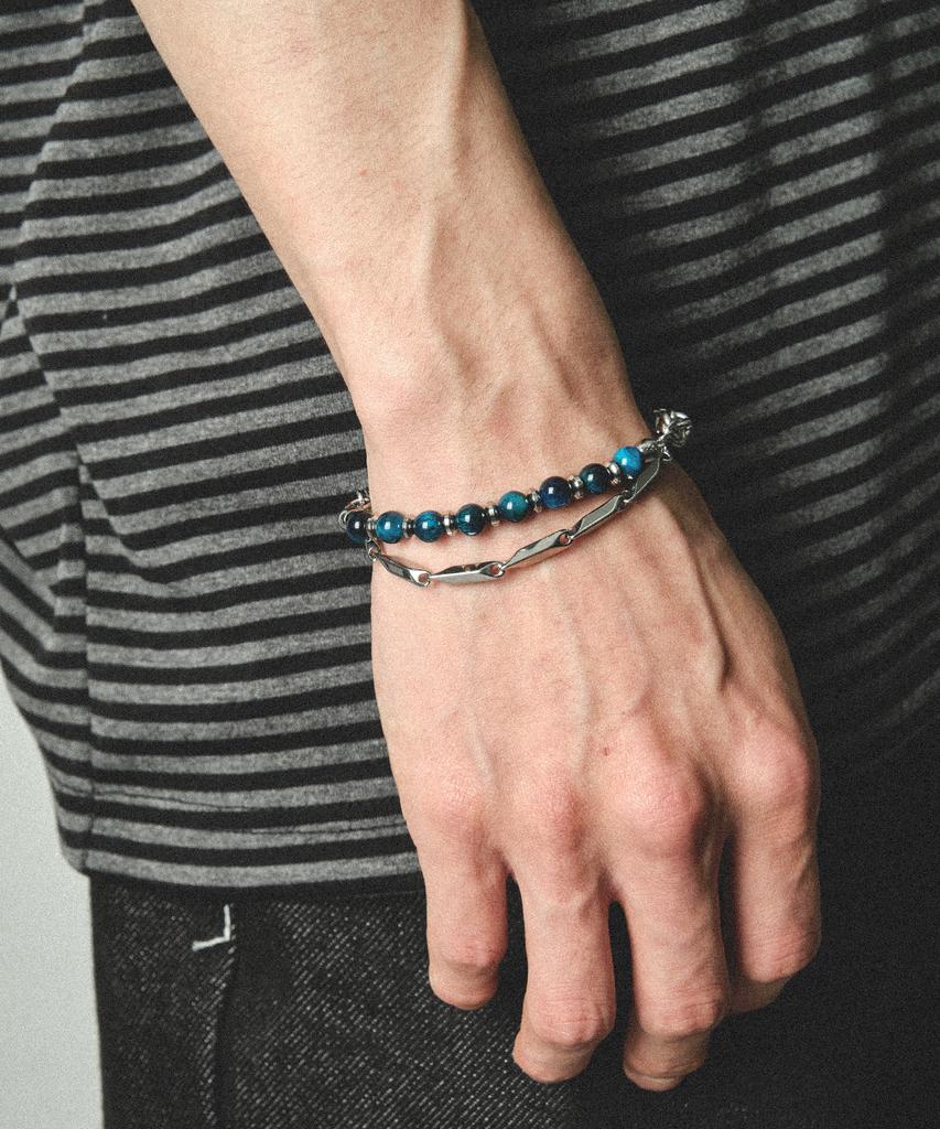 Браслет Dwse Глубокий синий океан