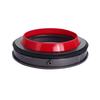 Dust Container Top Fixed Sealing Ring Spare Part for Dyson V11 V15 SV14 SV15 SV22 Vacuum Cleaner Accessories