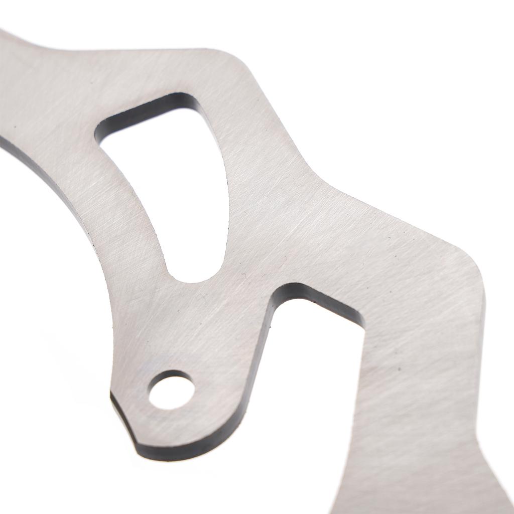 Rear Brake Disc Rotor 220mm For 125 250 300 350 450 500 EXC XC SX SXF XCW